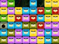 https://musxk.tech/game/angry-owls