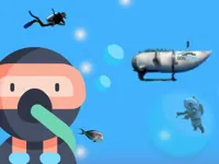 https://musxk.tech/game/titan-the-way-to-the-bottom