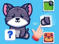 https://musxk.tech/game/find-the-missing-part