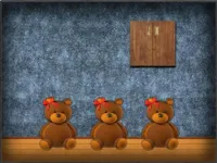 https://musxk.tech/game/amgel-easy-room-escape-57