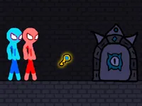 https://musxk.tech/game/red-and-blue-stickman-rope