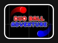 https://musxk.tech/game/duo-ball-adventure