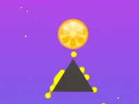 https://musxk.tech/game/liquid-oranges