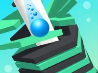https://musxk.tech/game/stack-bounce-online