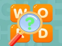 https://musxk.tech/game/guess-word-game