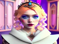 https://musxk.tech/game/disney-princess-dress-up-create-your-own-magical