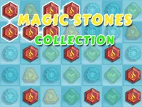 https://musxk.tech/game/magic-stones-collection