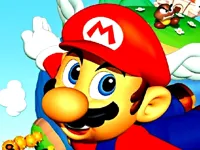 https://musxk.tech/game/super-mario-earth-survival