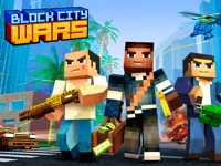 https://musxk.tech/game/block-city-wars