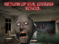 https://musxk.tech/game/return-of-evil-granny-the-school