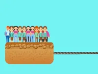 https://musxk.tech/game/rope-puzzle-rescue
