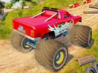 https://musxk.tech/game/monster-truck-highway-traffic