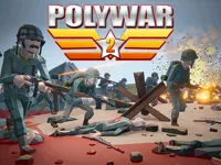 https://musxk.tech/game/polywar-2
