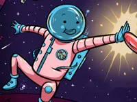 https://musxk.tech/game/space-adventure-storie