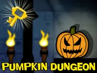 https://musxk.tech/game/pumpkin-dungeon-of-doom