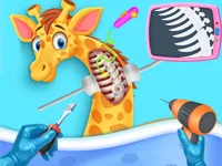 https://musxk.tech/game/my-pet-vet-hospital