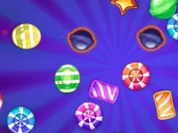 https://musxk.tech/game/collect-candy