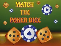 https://musxk.tech/game/match-the-porker-dice