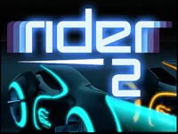 https://musxk.tech/game/rider-2