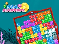 https://musxk.tech/game/sea-diamonds-challenge