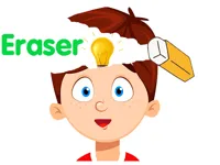 https://musxk.tech/game/eraser