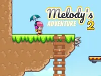 https://musxk.tech/game/melodys-adventure-2