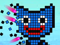 https://musxk.tech/game/color-pixel-shooter