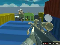 https://musxk.tech/game/shooting-blocky-combat-swat-gungame-survival