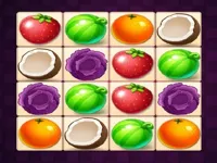 https://musxk.tech/game/puzzle-oi