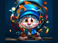 https://musxk.tech/game/zend-bomber