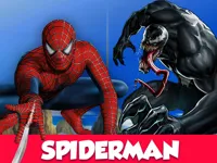 https://musxk.tech/game/spiderman-vs-venom-3d-game