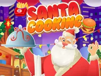 https://musxk.tech/game/santa-cooking