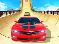 https://musxk.tech/game/stunts-on-sky