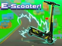https://musxk.tech/game/e-scooter
