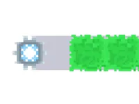 https://musxk.tech/game/cut-grass-cut