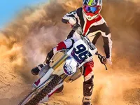 https://musxk.tech/game/motocross-dirt-bike-racing