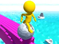 https://musxk.tech/game/roll-run-3d