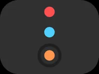 https://musxk.tech/game/color-catch