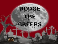 https://musxk.tech/game/dodge-the-creeps-2-0