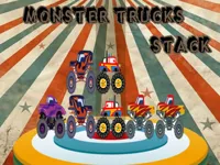https://musxk.tech/game/monster-trucks-stack
