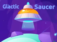 https://musxk.tech/game/glactic-saucer