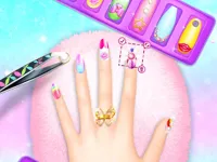 https://musxk.tech/game/nail-salon-girl-games
