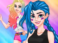 https://musxk.tech/game/crazy-bff-party