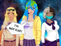 https://musxk.tech/game/princess-earth-chan