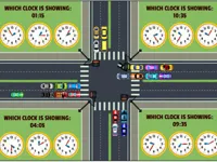 https://musxk.tech/game/traffic-control-time