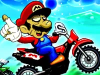 https://musxk.tech/game/super-mario-halloween-wheelie