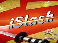 https://musxk.tech/game/islash-heroes