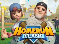 https://musxk.tech/game/homerun-clash