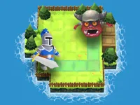 https://musxk.tech/game/tactical-knight