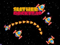 https://musxk.tech/game/slither-rocket-io